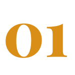 01