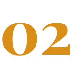 02