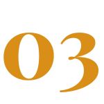 03