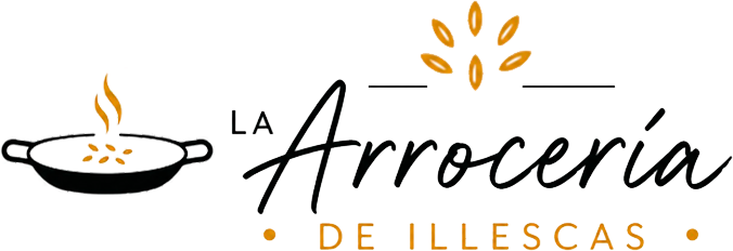 LOGO HORIZ